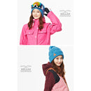 ベストスポーツ KELLAN（ケラン）製品。KELLAN ニット帽 ポンポン付き POMPOM BEANIE