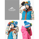 ベストスポーツ KELLAN（ケラン）製品。KELLAN ニット帽 ポンポン付き POMPOM BEANIE