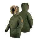 ベストスポーツ KELLAN（ケラン）製品。KELLAN スノーボードウェア CHASE JACKET 11101