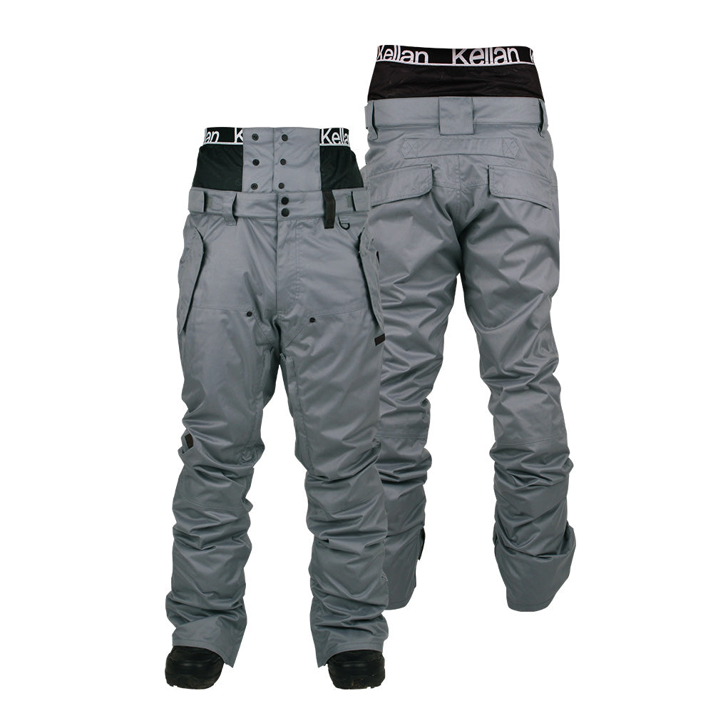 KELLAN ケラン スノーボード ウェア パンツ 【公式通販】