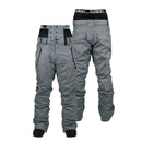 ベストスポーツ KELLAN（ケラン）製品。KELLAN スノーボードウェア BAXTER PANTS 11201