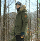 ベストスポーツ KELLAN（ケラン）製品。KELLAN スノーボードウェア CHASE JACKET 11101