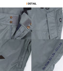 ベストスポーツ KELLAN（ケラン）製品。KELLAN スノーボードウェア BAXTER PANTS 11201