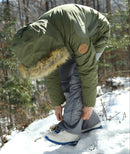 ベストスポーツ KELLAN（ケラン）製品。KELLAN スノーボードウェア CHASE JACKET 11101