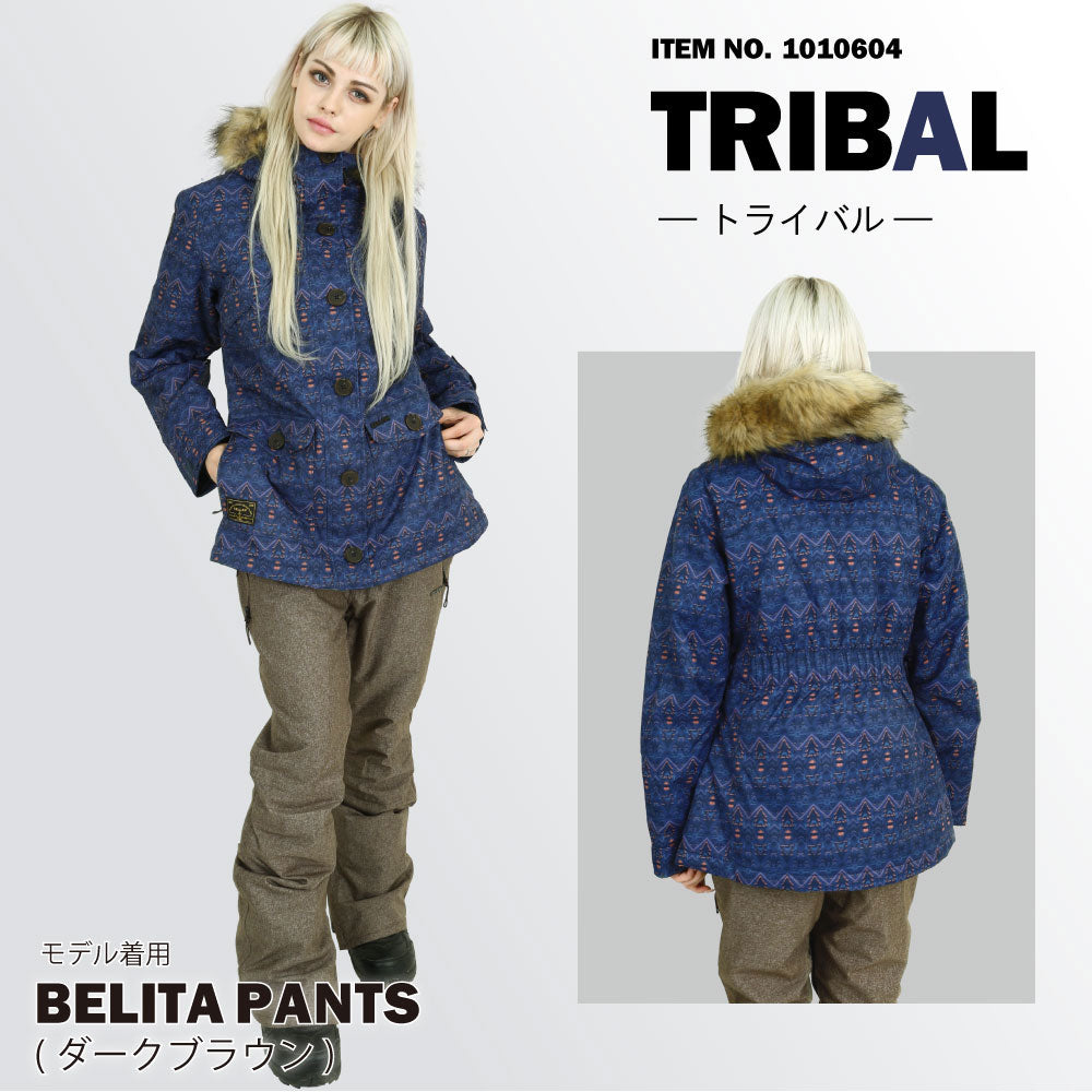 1718clara_jkt_color_garas.jpg?