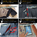 ベストスポーツ KELLAN（ケラン）製品。KELLAN スノーボードウェア CLARA JACKET 10106