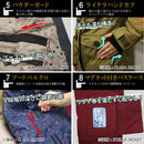 ベストスポーツ KELLAN（ケラン）製品。KELLAN スノーボードウェア CLARA JACKET 10106