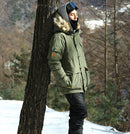 ベストスポーツ KELLAN（ケラン）製品。KELLAN スノーボードウェア CHASE JACKET 11101