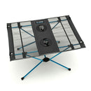 ベストスポーツ Helinox（ヘリノックス）製品。Helinox HN.テーブルワン 1822161