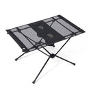 ベストスポーツ Helinox（ヘリノックス）製品。Helinox HN.テーブルワン 1822161