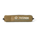 ベストスポーツ Helinox（ヘリノックス）製品。Helinox HN.テーブルワン 1822161