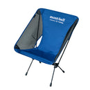 ベストスポーツ Helinox（ヘリノックス）製品。Helinox HN.MBチェアワン 1822162