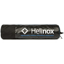 ベストスポーツ Helinox（ヘリノックス）製品。Helinox コットワン コンバーチブル 22SS 1822170