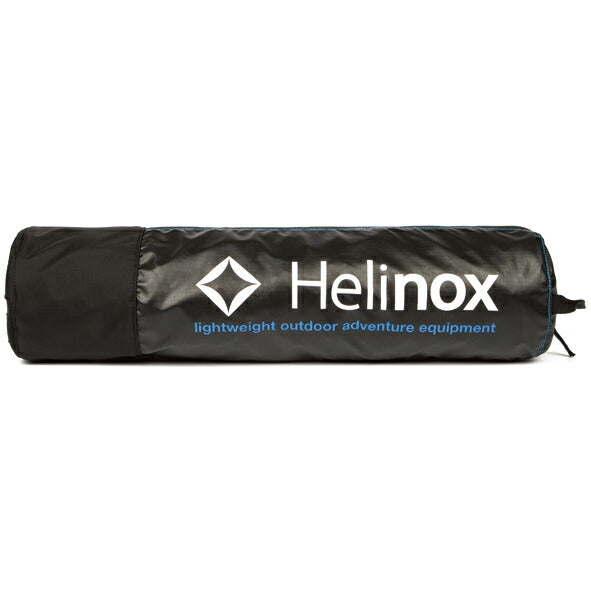 ベストスポーツ Helinox（ヘリノックス）製品。Helinox コットワン コンバーチブル 22SS 1822170