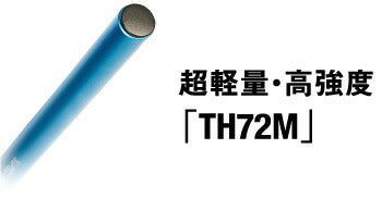 Helinox ヘリノックス コットワン コンバーチブル 1822170 新品 Amazon | Helinox(ヘリノックス) アウトドア コットワン