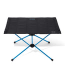 ベストスポーツ Helinox（ヘリノックス）製品。Helinox テーブルワン ハードトップ 22SS 1822171