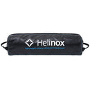 ベストスポーツ Helinox（ヘリノックス）製品。Helinox テーブルワン ハードトップ 22SS 1822171