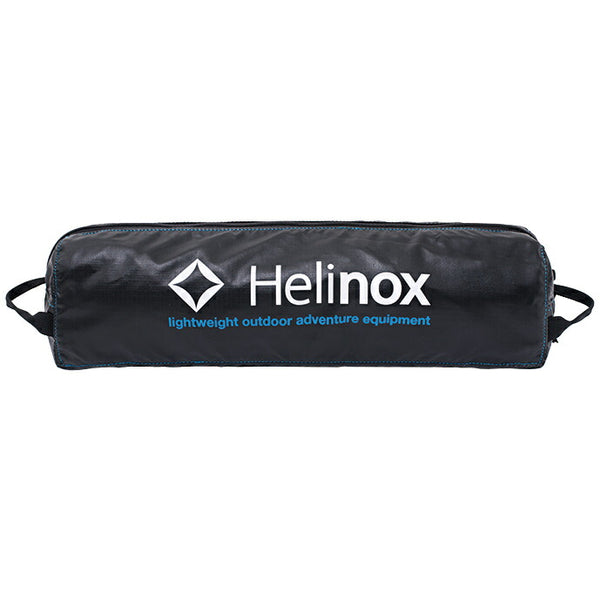 Helinox テーブルワン　ハードトップ　アウトドア　折りたたみテーブル Table One Hard Top L - Blackout Edition – HCC TOKYO