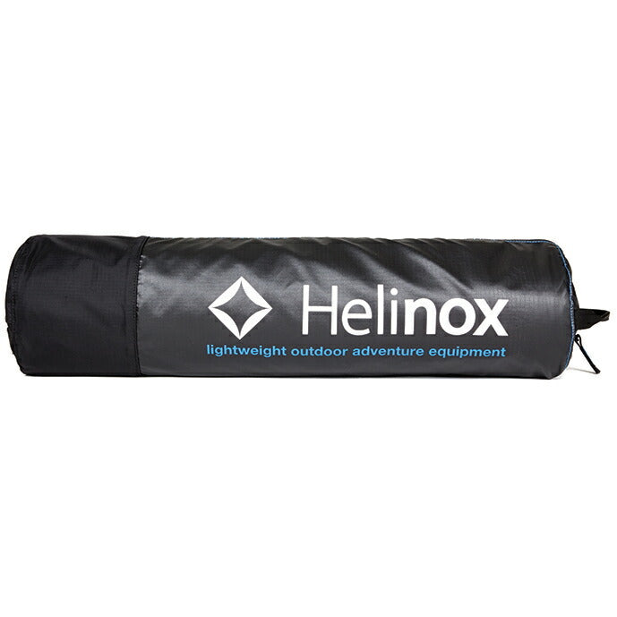 Helinox コットマックス コンバーチブル 1822175 | 自転車、ゴルフ 