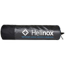 ベストスポーツ Helinox（ヘリノックス）製品。Helinox コットマックス コンバーチブル 22SS 1822175