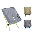 ベストスポーツ Helinox（ヘリノックス）製品。Helinox ヘリノックス チェアゼロ キャンプ アウトドア 1822177 折りたたみ 軽量 折り畳み レジャー BBQ 椅子 チェア