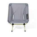 ベストスポーツ Helinox（ヘリノックス）製品。Helinox ヘリノックス チェアゼロ キャンプ アウトドア 1822177 折りたたみ 軽量 折り畳み レジャー BBQ 椅子 チェア