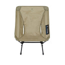 ベストスポーツ Helinox（ヘリノックス）製品。Helinox ヘリノックス チェアゼロ キャンプ アウトドア 1822177 折りたたみ 軽量 折り畳み レジャー BBQ 椅子 チェア