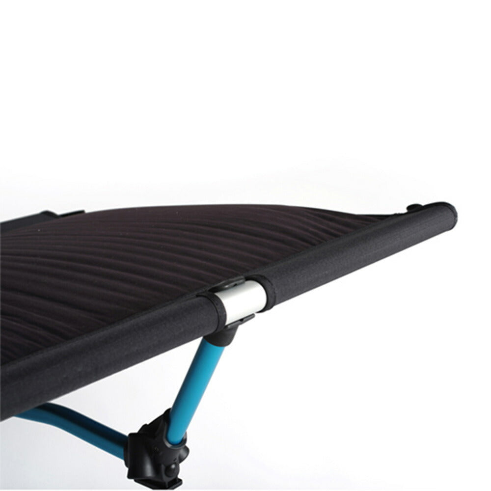 ①あぱっち　コット Helinox コットワンコンバーチブル INS 1822189 | 自転車、ゴルフ