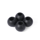 ベストスポーツ Helinox（ヘリノックス）製品。Helinox HN.チェアボールフィート（4PCS）1822191