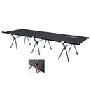 ベストスポーツ Helinox（ヘリノックス）製品。Helinox コットレッグ(12PCS) 22SS 1822193