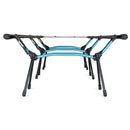 ベストスポーツ Helinox（ヘリノックス）製品。Helinox コットレッグ(12PCS) 22SS 1822193