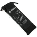 ベストスポーツ Helinox（ヘリノックス）製品。Helinox コットレッグ(12PCS) 22SS 1822193