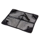 ベストスポーツ Helinox（ヘリノックス）製品。Helinox グラウンドシート(チェアワン) 22SS 1822196