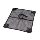 ベストスポーツ Helinox（ヘリノックス）製品。Helinox グラウンドシート(スウィベルチェア) 22SS 1822197