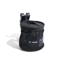 ベストスポーツ Helinox（ヘリノックス）製品。Helinox HN.カップホルダー 1822199