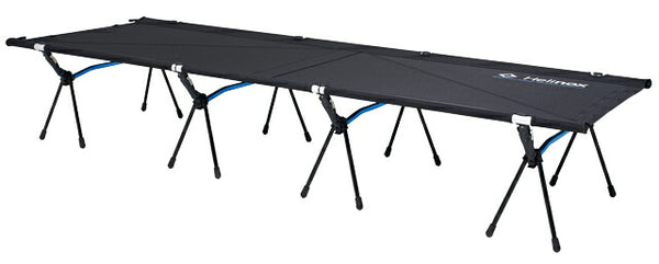 Helinox コットレッグ 16pcs 1822205_02_600x.jpg?v=1649369079