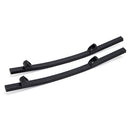 ベストスポーツ Helinox（ヘリノックス）製品。Helinox HN.ロッキングフット TWO 1822206