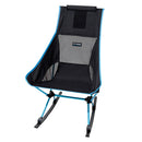 ベストスポーツ Helinox（ヘリノックス）製品。Helinox HN.ロッキングフット TWO 1822206