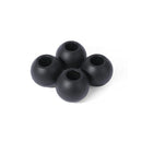ベストスポーツ Helinox（ヘリノックス）製品。Helinox HN.チェアボールフィート55MM 4PCS 1822207