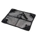 ベストスポーツ Helinox（ヘリノックス）製品。Helinox グラウンドシート(チェアツー) 22SS 1822210