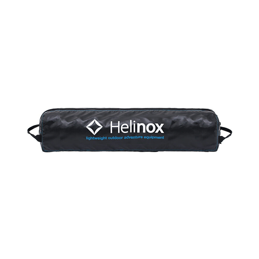 Helinox テーブルワン　ハードトップ　アウトドア　折りたたみテーブル Amazon.co.jp: Helinox(ヘリノックス) テーブルワン ハード