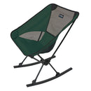 ベストスポーツ Helinox（ヘリノックス）製品。Helinox HN.ロッキングフット ONE