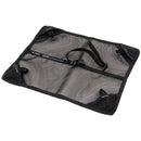 ベストスポーツ Helinox（ヘリノックス）製品。Helinox ヘリノックス サバンナチェア グラウンドシート 1822214 キャンプ BBQ アウトドア レジャー 沈み込み防止