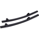 ベストスポーツ Helinox（ヘリノックス）製品。Helinox HN.ロッキングフット XL 1822216