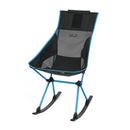 ベストスポーツ Helinox（ヘリノックス）製品。Helinox HN.ロッキングフット XL 1822216