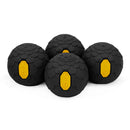 ベストスポーツ Helinox（ヘリノックス）製品。Helinox ビブラムボールフィート  1822217