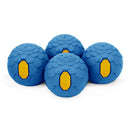 ベストスポーツ Helinox（ヘリノックス）製品。Helinox ビブラムボールフィート  1822217