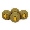 ベストスポーツ Helinox（ヘリノックス）製品。Helinox ビブラムボールフィート  1822217