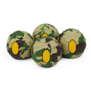 ベストスポーツ Helinox（ヘリノックス）製品。Helinox ビブラムボールフィート  1822217