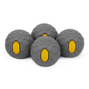 ベストスポーツ Helinox（ヘリノックス）製品。Helinox ビブラムボールフィート  1822217